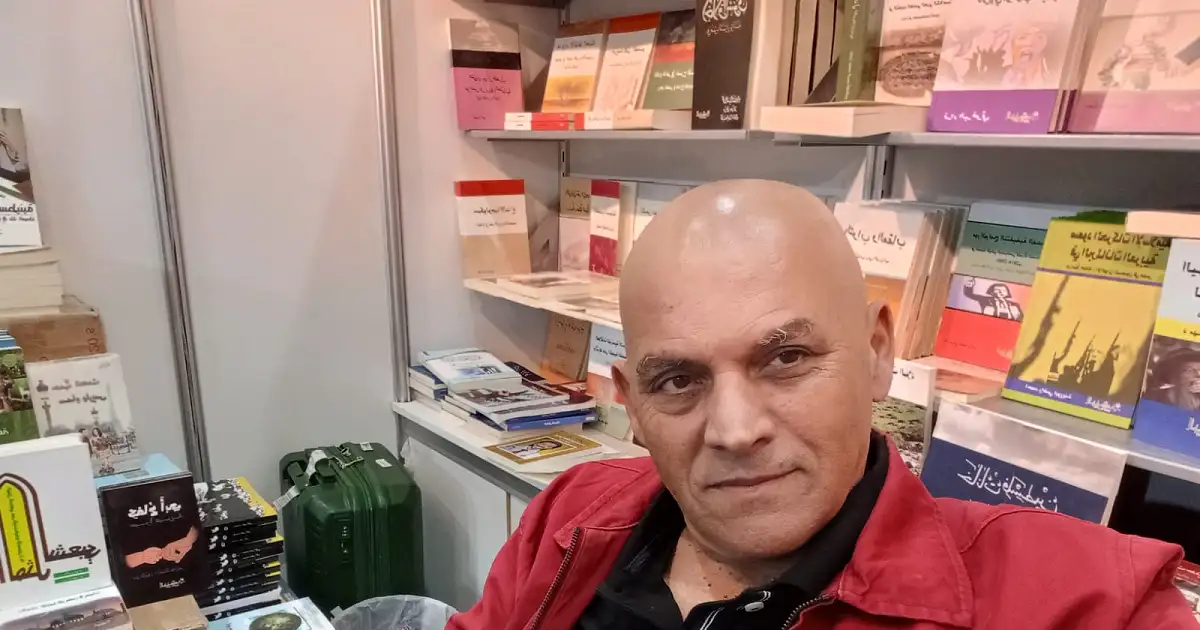 قراءة في المجموعة القصصية "طيور العنقاء" للكاتبة جمانة سمير عتبة 